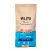 ALMI Medium Adult 12kg 060320241010132664