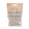 ALMI all back side 3kg vodoznak web 1203202410501068591