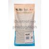 ALMI all back side 12kg vodoznak web 1203202409563865683