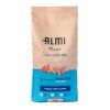ALMI Puppy Mini Junior 12kg 0503202416203694871
