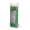 Seno 15 l 500g 1411201715084838940