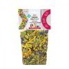 LIMARA Bylinná směs Herbs Help VET Chuť k jídlu 50g