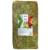 LIMARA Seno s pridavkem mesicku 150l 5kg 2603202409231498639