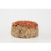 LIMARA Muffin s mrkvi 50g 2701202311013877453
