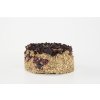 LIMARA Muffin s cervenou repou 50g 2701202311053245105