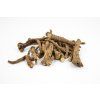 LIMARA Koren cely Herbs pampeliska 45g 2105202512144449037