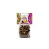 LIMARA Koren cely Herbs echinacea 45g 2105202512145195802