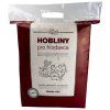 LIMARA Hobliny 60l 2 5kg 2202202411142399010