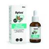 Aptus Relax solution 30ml 0501202408155338685