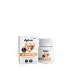Attapectin 1712202015414689538
