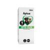 Apto Flex 500ml package 1601202014232264568