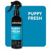 PUPPY FRESH SPREJ NA SRST PRO STE ATKA 1701202600300551710