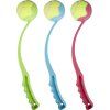 SHOOTER ABOL HAWAI 38CM ASSORTMENT 2204202109160642859
