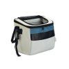 4527 1 beeztees taska na kolo pro psy do 10 kg