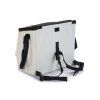 4527 4 beeztees taska na kolo pro psy do 10 kg