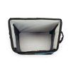 4527 5 beeztees taska na kolo pro psy do 10 kg