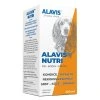 ALAVIS Nutri 200ml 0407202413353188703