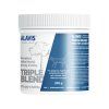 ALAVIS Triple Blend pro psy a kocky 200g 0308202210501449572