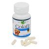 Colafit Max forte 50tob 1111202116025076054