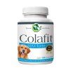 COLAFIT Max forte 100 tob 1905202115161161717