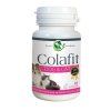 Colafit DOG CAT 50 kost 2105202113190622674