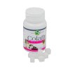 Colafit Dog Cat 50kost 1111202116012950969
