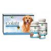 Darkovy balicek Colafit velky 2710202113162792594