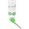 Flamingo Sippy Napajecka pro hlodavce 150ml 2209202309574293513