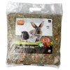 horske seno s jablky 500g 2304201623244661881