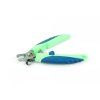 BZ NAIL CLIPPER SMALL 13 5 2502202112515076603