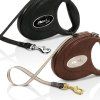 leather haken 1510202512222541039