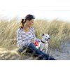 flexi Classic red dune RGB 300 1508202509042389254