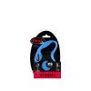 flexi Classic XS cord 3m blue 150820250904586511