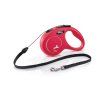 FLEXI Voditko New Classic S lanko 5m cervene 140820251641479314