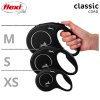 4000498022627 Classic M Cord 5m Black 5 140820251838524797