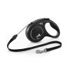FLEXI Voditko New Classic M lanko 5m cerne 1408202518390792676