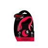 flexi Classic S cord 8m red 1408202518222356337