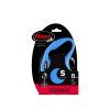 flexi Classic S cord 8m blue 1408202518282677403