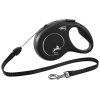 4000498022726 Classic S Cord 8m Black 1 140820251824595643