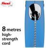 4000498022818 Classic M Cord 8m Blue 2 1408202518452239802
