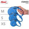 flexi Classic blue RGB 300 1408202518451391639