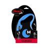 flexi Classic M cord 8m blue 140820251845162922