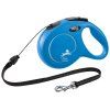 flexi Classic M cord 8m blue 140820251845162922
