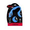 flexi Classic L tape 8m blue 1508202509485048712