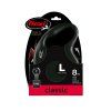 flexi Classic L tape 8m black 1508202509475049845
