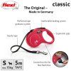 4000498023204 Classic S Tape 5m Red 2 1508202510381552987
