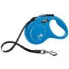flexi Classic blue RGB 300 1508202510382954149