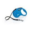 FLEXI Voditko New Classic S pasek 5m modre 1508202510400753801