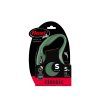 flexi Classic S tape 5m olive 1010202509003845375
