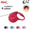 4000498023402 Cat Cord 3m Red 4 0910202510335155624